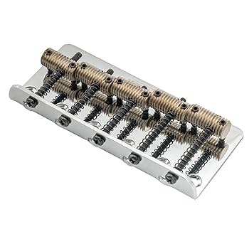 ＷＩＬＫＩＮＳＯＮ ベースブリッジ　5弦 71QzBBJuN0L._UF350,350_QL50_.jpg